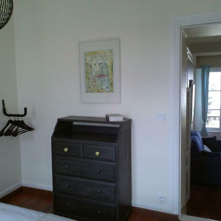 Apartament L'Aure Bleue Bayeux Zewnętrze zdjęcie